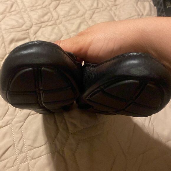 Prada loafers - Picture 4 of 13